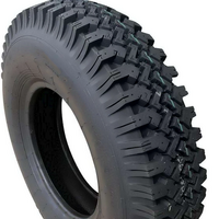 Heidenau 6.70-13 P31 94/93L TT