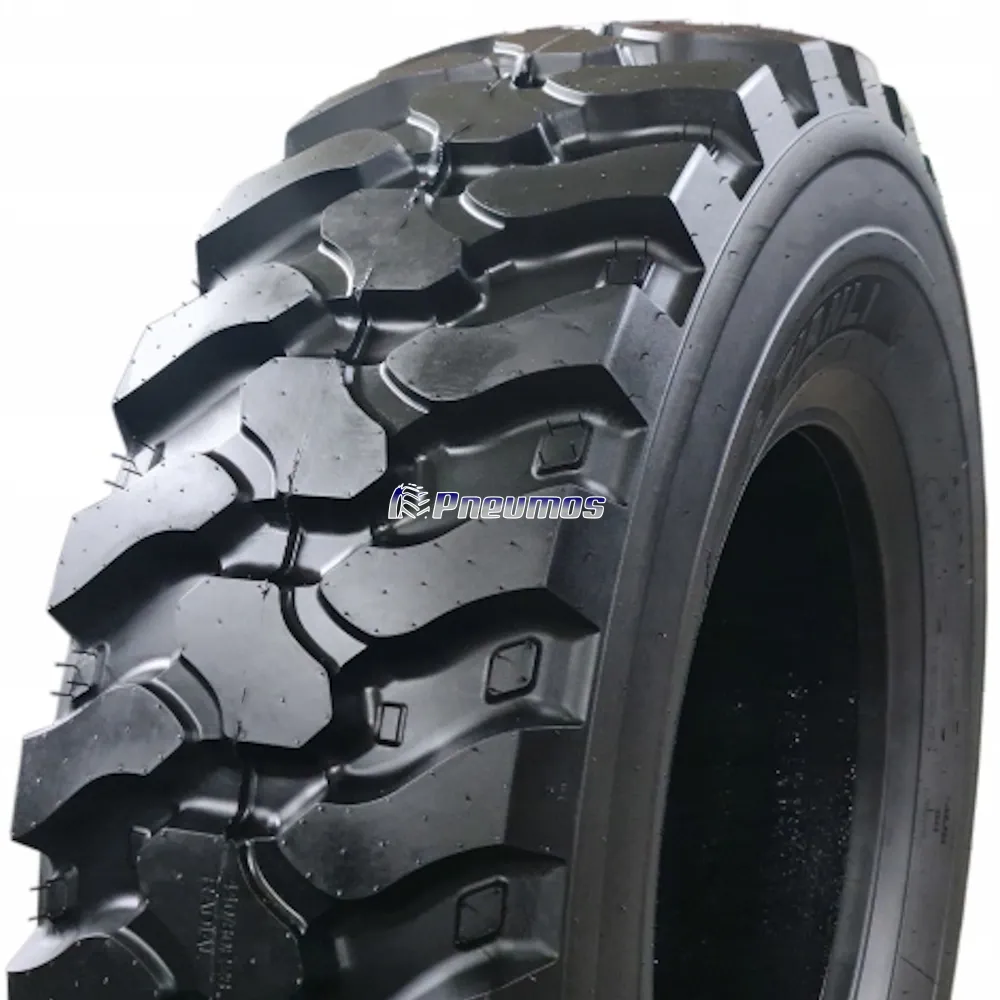 TIANLI 365/80R20 TUM500 153/141A2/B TL