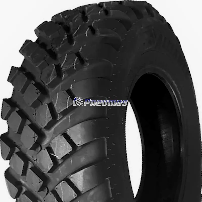ALLIANCE 280/70 R 16 ; 579 112A8/112B TL