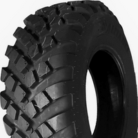 ALLIANCE 280/70 R 16 ; 579 112A8/112B TL