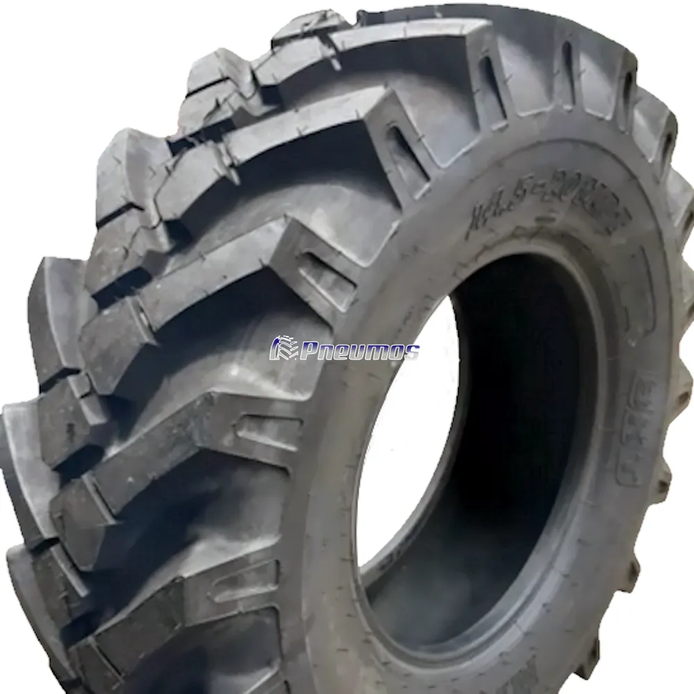 BKT 14.5-20 MP567 TL 12PR