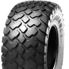 ALLIANCE 600/60 R 30.5 ; 390 173D TL - 1