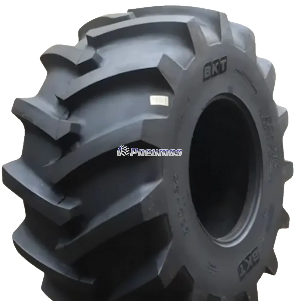 BKT 30.5L-32 FS216 TL 16PR