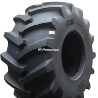 BKT 23.1-26 FS216 TT 16PR