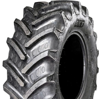 BKT 300/70 R20 Agrimax RT765 TL 120 A8/120 B