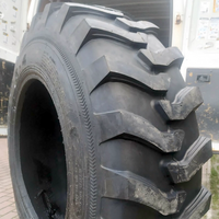 MARCHER 17,5L-24 SLR4 148A8 12PR TL R-4