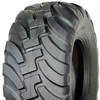 ALLIANCE 600/55 R 22.5 ; 380 165D/162E TL - 1