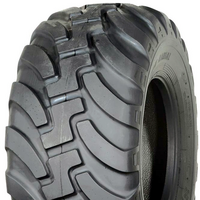 ALLIANCE 600/55 R 22.5 ; 380 165D/162E TL