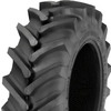 ALLIANCE 16.9 - 38 Forestry 356 156A2/149A8 TL - 1