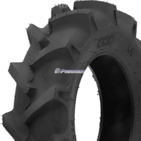 BKT 7 - 14 TR 126 72A6/68A8 TT