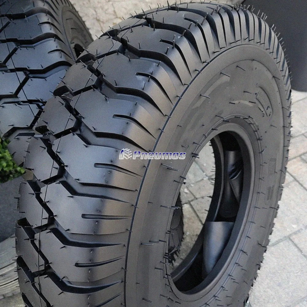 ATF 7,00-12 5491 134A5 14PR TT