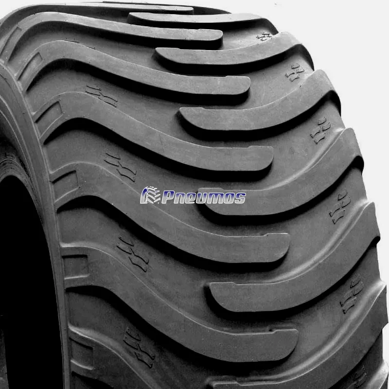 ALLIANCE 650/65 R 26.5 ; 388 165D TL