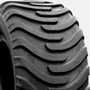 ALLIANCE 650/65 R 26.5 ; 388 165D TL - 1
