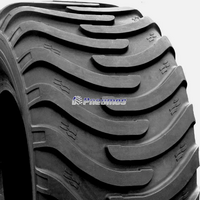 ALLIANCE 650/65 R 26.5 ; 388 165D TL
