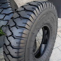 ATF 8,25-15 5491 153A5 18PR TT