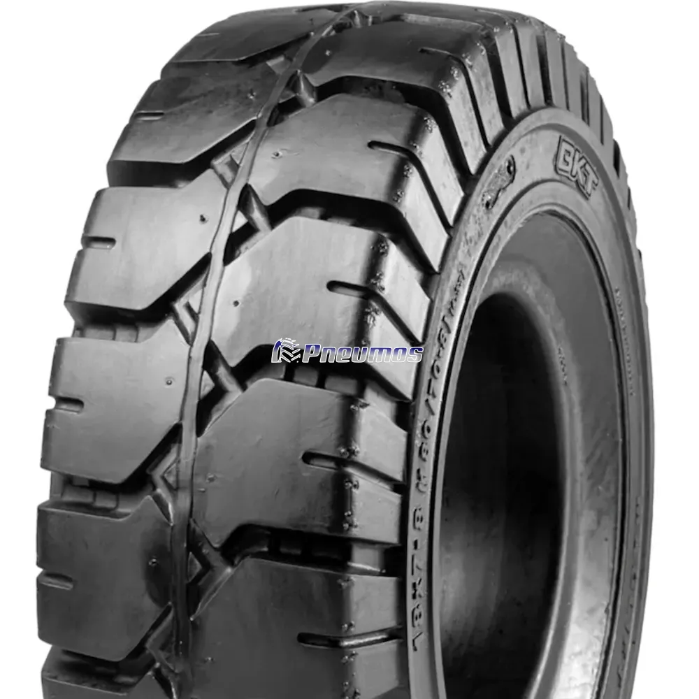 BKT 8.25 - 15/6.5 Maglift