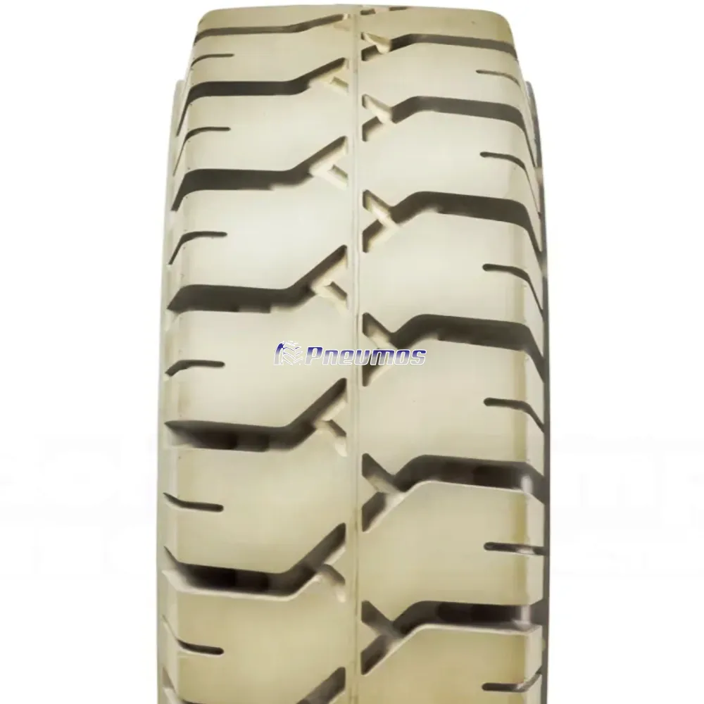 BKT 8.25 - 15/6.5 Maglift