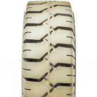 BKT 8.25 - 15/6.5 Maglift