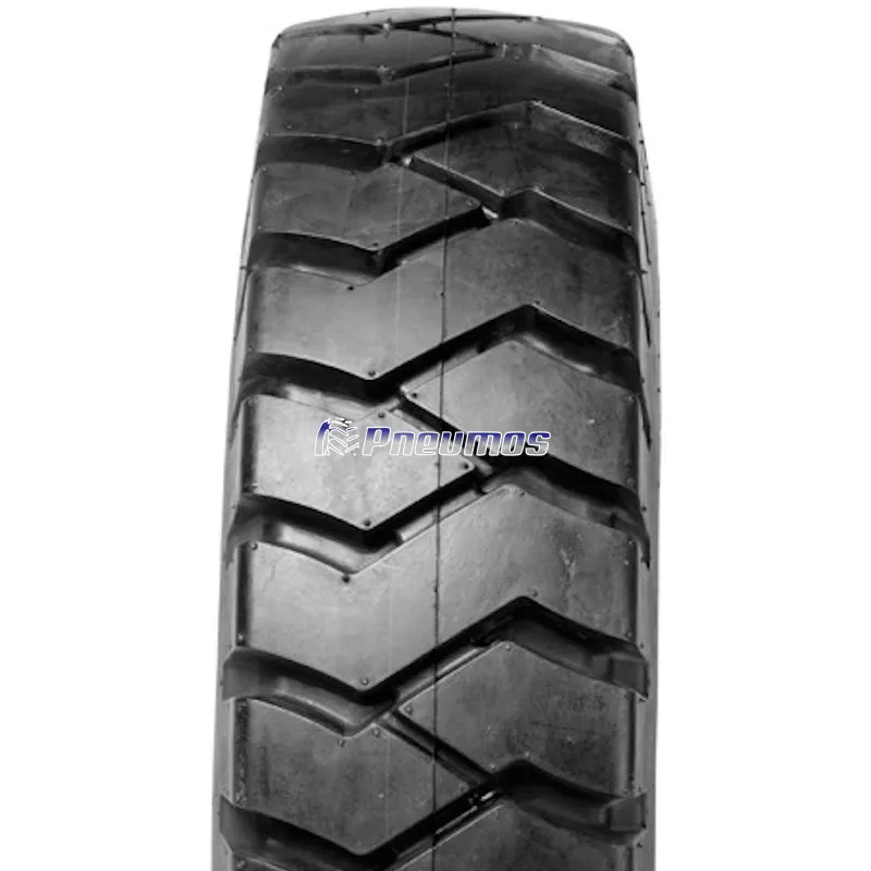 BKT 21x8-9 PL801 TT 16PR