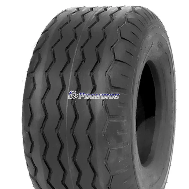 TVS (EUROGRIP) 15,0/70-18 IM36 14PR TL