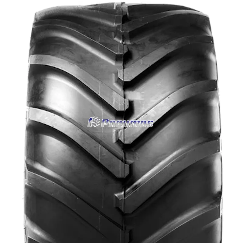 BKT 16x6.50-8 TR315 TL 6PR