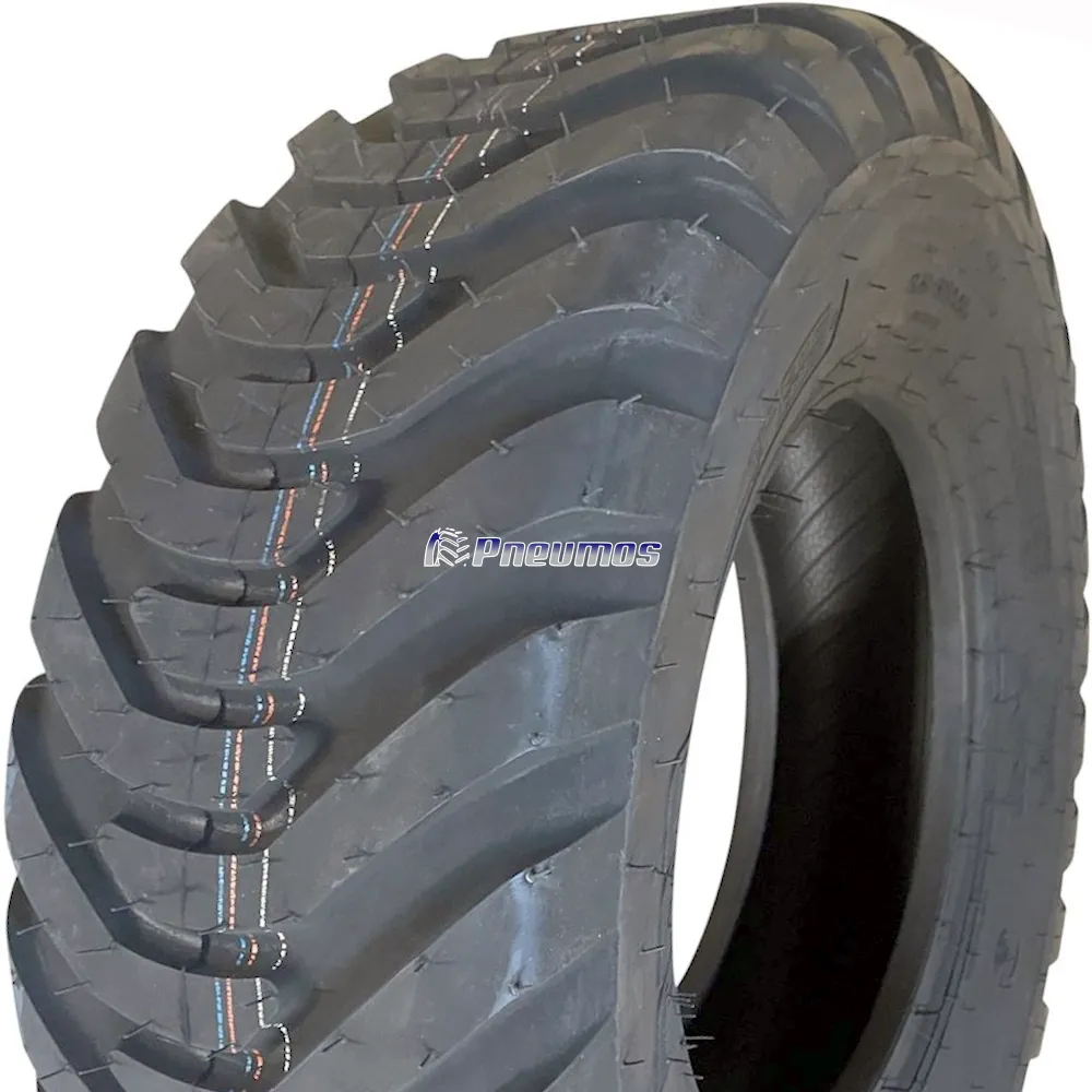 BKT 425/70-18 Flotation647 TL 143 B/155 B