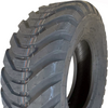 BKT 260/75-15.3 Flotation647 TL 119 A8/131 A8 - 1