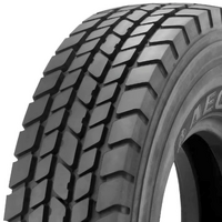 AEOLUS 385/95 R25 AR28+/E-2 170 F *** TL