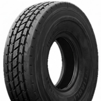 TIANLI 445/95 R25 (16,00 R25) TUE100II(E-2) 174F *** TL