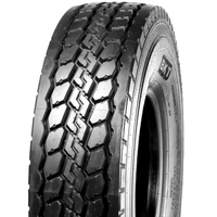 BKT 525/80 R25 Airomax AM27 TL 176 F