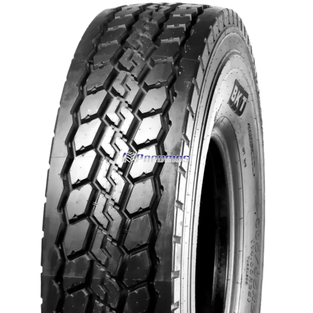BKT 385/95 R25 Airomax AM27 TL 170 F