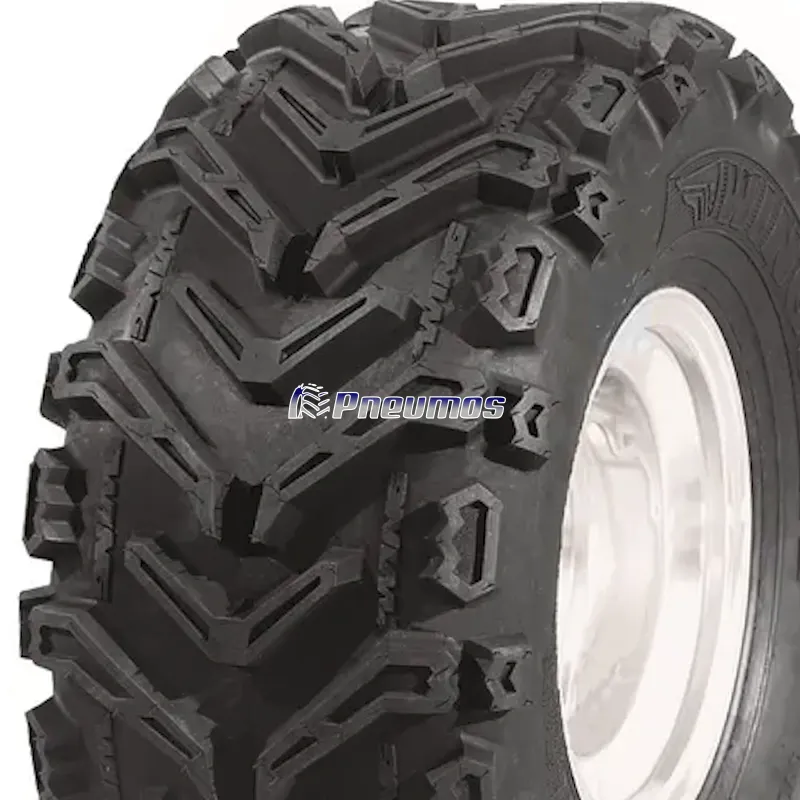 BKT AT26x12-12 W207 TL 6PR