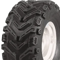 BKT AT26x12-12 W207 TL 6PR