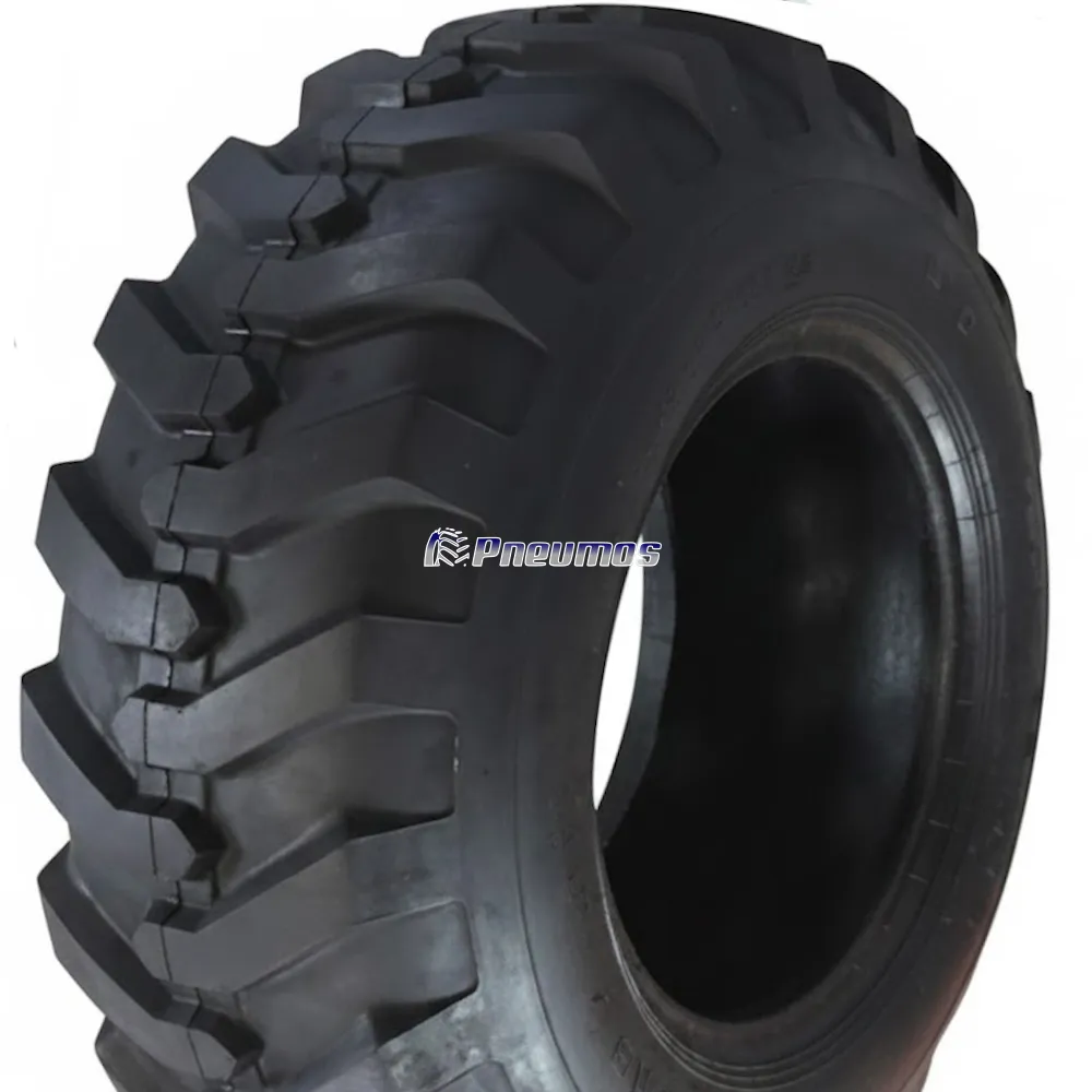 MARCHER 14,00-24 W-3D 177/153A2/A8 16PR TL G-2