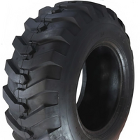 MARCHER 14,00-24 W-3D 177/153A2/A8 16PR TL G-2