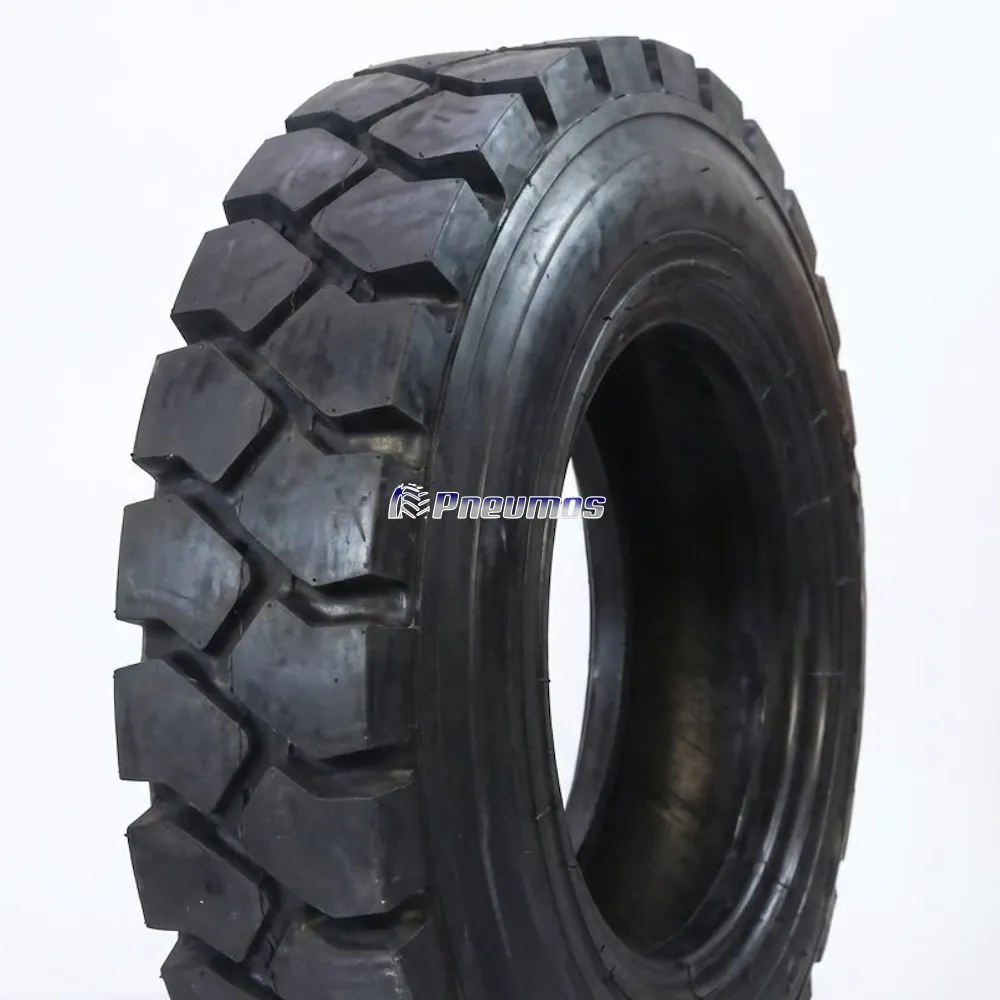 MARCHER 12,00-20 W-9B 179A5 24PR TT (SET)