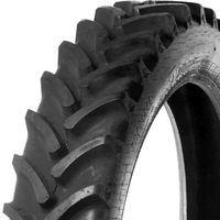 ALLIANCE 320/90 R 42 FarmPRO Radial 90 147A8/147B TL