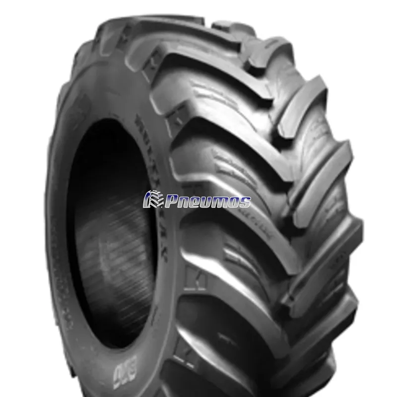 BKT 425/75 R20 Multimax MP515 TL 148 G