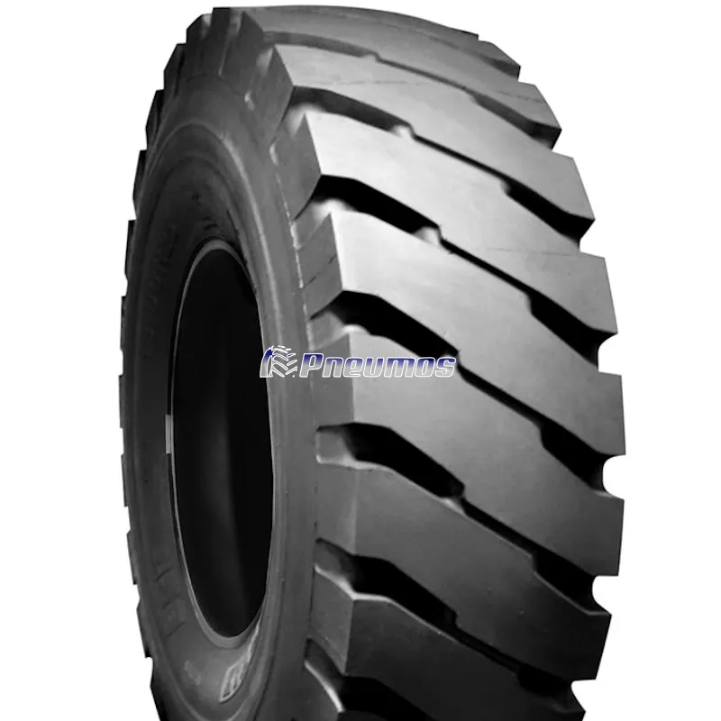 BKT 18.00 R25 Portmax PM90 TL 207 A5 (214 A5)