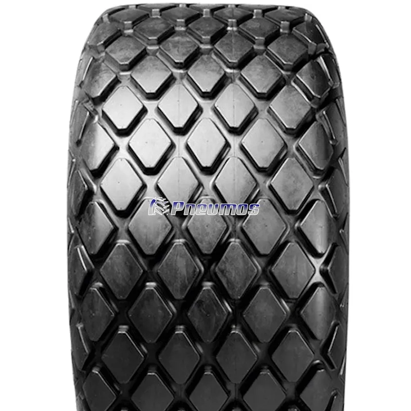 BKT 28L-26 TR390 TL 16PR