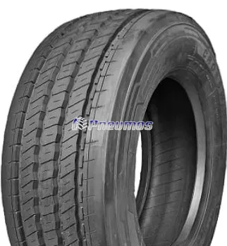 CROSSWIND (SRB) 295/60 R22,5 CW-RS03 150/147L 16PR