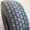 AGATE 315/80 R22,5 HF638 156/152L  - 1