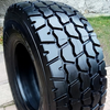 Barum 445/65 R22.5 BS49 20PR 169K TL  - 1