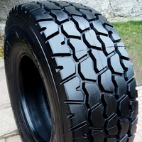 Barum 445/65 R22.5 BS49 20PR 169K TL 