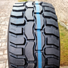 Protektor 445/65 R22,5 K68 - 1