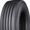 BARUM  445/65 R22.5 BT43 169K - 1