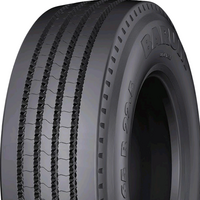 BARUM  445/65 R22.5 BT43 169K