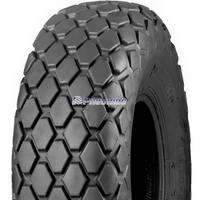 ALLIANCE 14.9 - 24 ; 329 128A8 TL