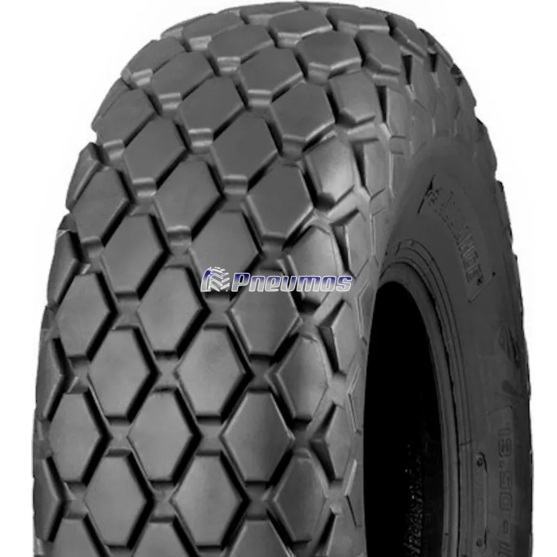 ALLIANCE 23.1 - 26 ; 329 153A8 TL