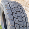 LEAO 295/60R22,5 R203-D 150/147 L 16PR - 1